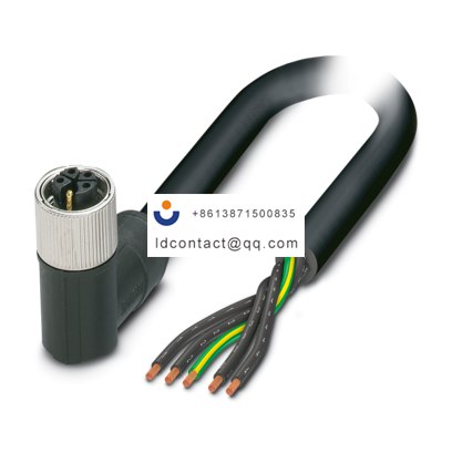 1414766 Phoenix Contact product image